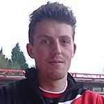 https://img.833zhiboo.com.cn/img/football/player/9a10c1f05fb7d144dc313beb86d99d35.png