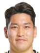 https://img.833zhiboo.com.cn/img/football/player/9a1170936831f6fc3046e4f22de1cc03.png