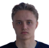 https://img.833zhiboo.com.cn/img/football/player/9a1617878d902d76592b744b04bbf580.png