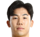 https://img.833zhiboo.com.cn/img/football/player/9a16249c4c2f60ed040e386d6765638b.png