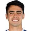 https://img.833zhiboo.com.cn/img/football/player/9a17207a420a85ccb7796472d193892a.png