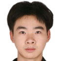 https://img.833zhiboo.com.cn/img/football/player/9a1a18c7cc4c5b878415278d1dd893db.png