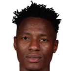 https://img.833zhiboo.com.cn/img/football/player/9a1d2dd7b98d3790c72c84a745c29f19.png