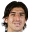 https://img.833zhiboo.com.cn/img/football/player/9a1d5a40aef8b1c794f4abd0e1a2b54c.png