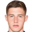 https://img.833zhiboo.com.cn/img/football/player/9a1dd5ed831bcef6b2d7212874534ea2.png