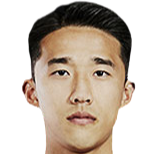 https://img.833zhiboo.com.cn/img/football/player/9a1e23f05b1f1e0585c69017e5ccf29a.png