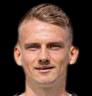https://img.833zhiboo.com.cn/img/football/player/9a218a6abf7e69d67d311c3d8c1be11d.jpg