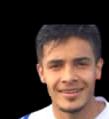 https://img.833zhiboo.com.cn/img/football/player/9a2263491251c68ff5421b5117e0ca96.png