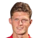 https://img.833zhiboo.com.cn/img/football/player/9a22fc216715911a14252264fdfbf058.png