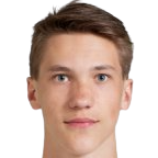 https://img.833zhiboo.com.cn/img/football/player/9a25eb7c455512b5663fc38c0a8be6be.png