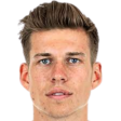 https://img.833zhiboo.com.cn/img/football/player/9a260a705e79c9c6942d6dafb5b21ab6.png
