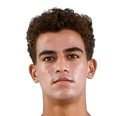 https://img.833zhiboo.com.cn/img/football/player/9a27f6425515d6b1b1a66ea941d33a19.png