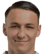 https://img.833zhiboo.com.cn/img/football/player/9a28fc6d09e03928d1abecf29778521c.png