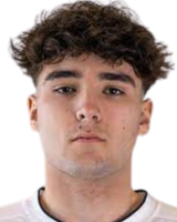 https://img.833zhiboo.com.cn/img/football/player/9a2a8675c11413f66317f96b5095a0dc.png