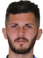 https://img.833zhiboo.com.cn/img/football/player/9a2af4ca2dc433d0b973a5179054acb1.png