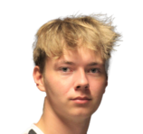 https://img.833zhiboo.com.cn/img/football/player/9a2f80e718ae0d02252712949251ef57.png