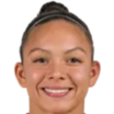 https://img.833zhiboo.com.cn/img/football/player/9a2ff8aca99bff3e3e58c7a78c05582c.png