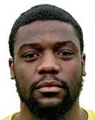 https://img.833zhiboo.com.cn/img/football/player/9a31d2824b01261cdf66974b4395187b.jpg