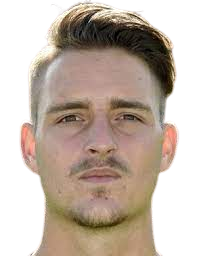 https://img.833zhiboo.com.cn/img/football/player/9a31db8b4d674b3c38d27181d234d4c4.png