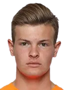 https://img.833zhiboo.com.cn/img/football/player/9a31e080d3cca6610fb8b851f4b23f70.png
