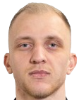 https://img.833zhiboo.com.cn/img/football/player/9a3202d47b68cae6259d4aeb04e89f0b.png