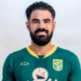 https://img.833zhiboo.com.cn/img/football/player/9a338737eb5dc0ecb3b464b8f6c00391.jpeg