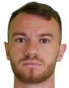 https://img.833zhiboo.com.cn/img/football/player/9a34da84ec70306c16114f5bad54b0dd.png