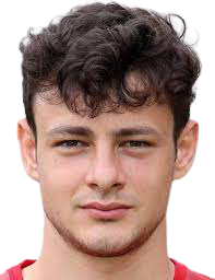 https://img.833zhiboo.com.cn/img/football/player/9a390c10c9f49520eef7fbe567d7d724.png