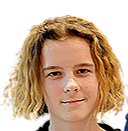 https://img.833zhiboo.com.cn/img/football/player/9a394cc018eff685d0cf1e3aca91fd0d.png
