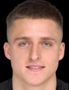 https://img.833zhiboo.com.cn/img/football/player/9a39ced6f46241a01e2dfb10b73b452f.png
