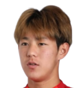 https://img.833zhiboo.com.cn/img/football/player/9a3d7d65f38622621ef00c2e264ef2a2.png