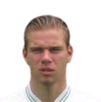 https://img.833zhiboo.com.cn/img/football/player/9a4005b8fd252e7c90311ca69bcd25c2.png