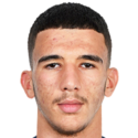 https://img.833zhiboo.com.cn/img/football/player/9a405f23c6d475c3b5061fb7eada243b.png
