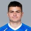 https://img.833zhiboo.com.cn/img/football/player/9a418748b47eb72baa267b2937b1b43d.png
