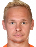 https://img.833zhiboo.com.cn/img/football/player/9a41addd58a8bba0d0904acd844a2c90.png