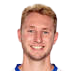 https://img.833zhiboo.com.cn/img/football/player/9a43b50880a74d448bc115f06f3b093e.png