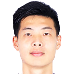 https://img.833zhiboo.com.cn/img/football/player/9a464bdc454d51c9b265c02a8ac0bfee.png
