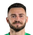 https://img.833zhiboo.com.cn/img/football/player/9a466c83864dcb2653476e53d89cdffc.png