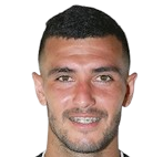 https://img.833zhiboo.com.cn/img/football/player/9a497ae55aeb92ca416c5f64e8252798.png