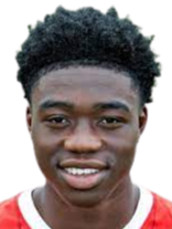 https://img.833zhiboo.com.cn/img/football/player/9a4abe2dbccd0aaa01d53e4004847219.png