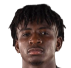 https://img.833zhiboo.com.cn/img/football/player/9a4b4aac6b8e1483f6f7ef9900d372ca.png