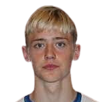 https://img.833zhiboo.com.cn/img/football/player/9a4cec74a3b2b7038df0bbe4020e57d8.png