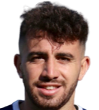 https://img.833zhiboo.com.cn/img/football/player/9a521dd7774063576ce31f86032865c8.png