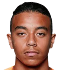 https://img.833zhiboo.com.cn/img/football/player/9a532e609c4c5c9ededbd5914d913497.png
