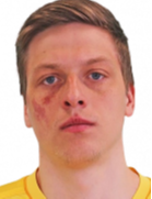 https://img.833zhiboo.com.cn/img/football/player/9a567f424eff052637bfc410910372a8.png