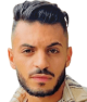 https://img.833zhiboo.com.cn/img/football/player/9a5a73ca942cac8020575d613b2a07d9.png