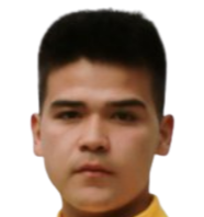 https://img.833zhiboo.com.cn/img/football/player/9a5dd11a20e3715ccd31b6e7e921b646.png