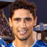 https://img.833zhiboo.com.cn/img/football/player/9a5f8039791258b5b68466a567a6b11d.png