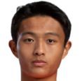 https://img.833zhiboo.com.cn/img/football/player/9a5f8efbf1c03994bfb6ef7172ba7dcd.png