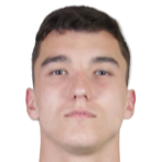 https://img.833zhiboo.com.cn/img/football/player/9a601dc7657f89aee62e06cb6442ce12.png